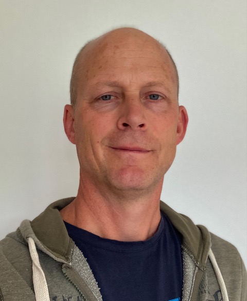 Torstein Westermoen style=