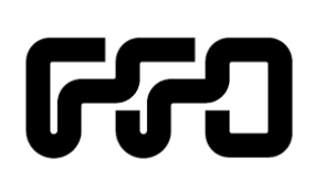 Medlemskap i Funksjonshemmedes Fellesorganisasjon