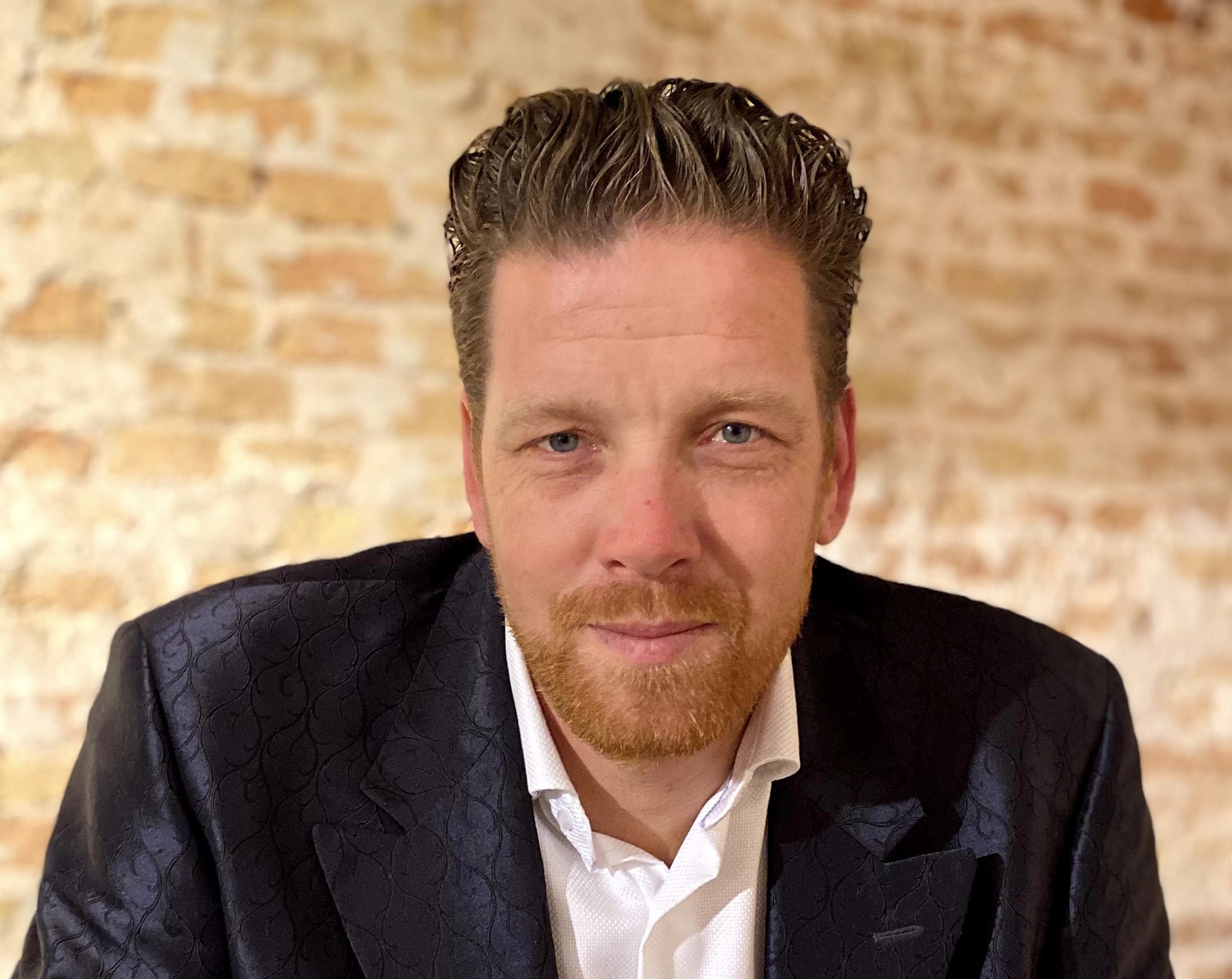 Artikkelbilde til artikkelen Ny leder av Norsk MO- og Olliersforening