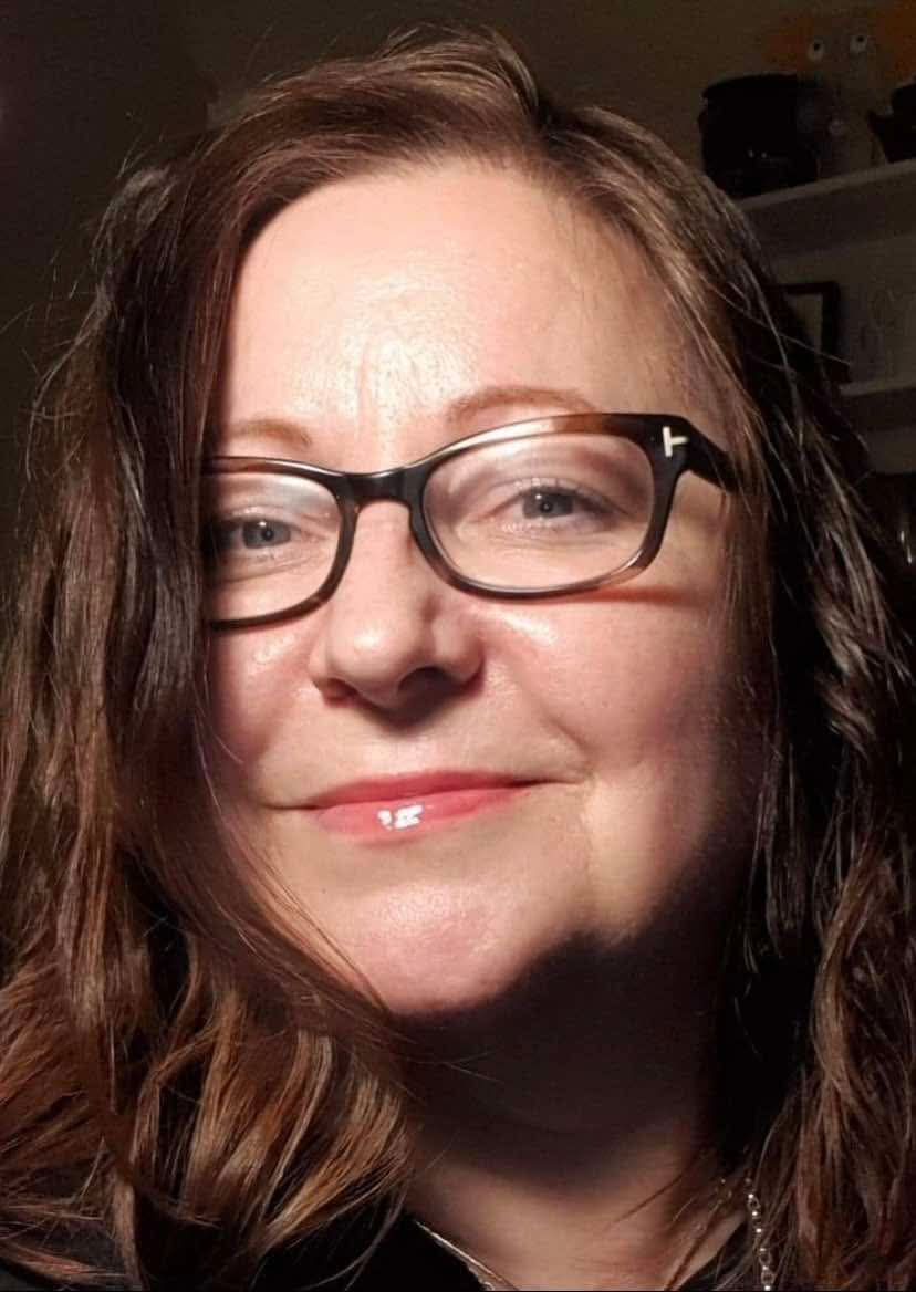 Artikkelbilde til artikkelen Ny likepersonsansvarlig